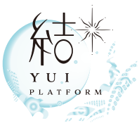 結プラットフォーム