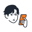 icon_splash_orange