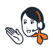 icon_splash_orange