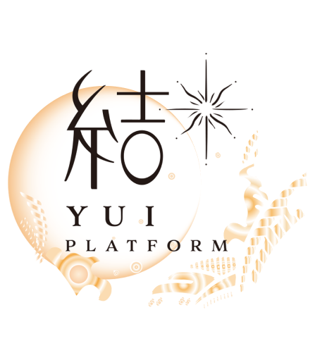 結プラットフォームロゴ
