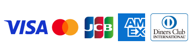 事業承継・譲渡