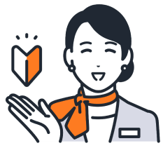 icon_search