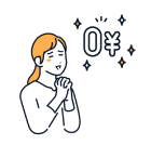 icon_splash_orange