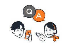 icon_splash_orange