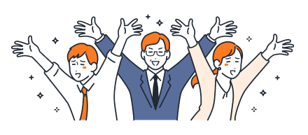 事業承継・譲渡