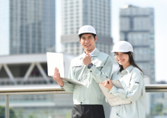 事業承継・譲渡