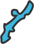 icon_property